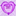 sakkaraheartsong.com