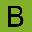 bayjunk.com