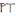 protask.atsites.net