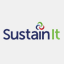 sustainitsolutions.com