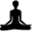 yogaclass.pro