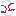 wcpm2017.com