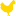 thepoultryhut.co.uk