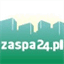 zaspa24.pl