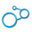 nano.hr