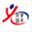 youthexchange.org.hk