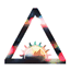 alexofthesun.com