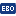 emctest.net