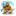 thewisesloth.com