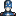 markpoint.livejournal.com