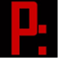 promptcc.com