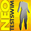 testswim.de