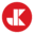 jk-kasterlee.be