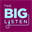 biglisten.org