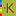 kuminda.org