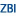 zbi-ch.com