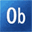 multiprocr.com