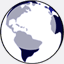 athena-informatique.net