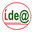 idea-track.com