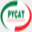 pycat.vn
