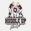 huddleupforlife.com