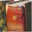 triadbookbinding.com