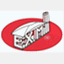 exmill.uk.com