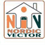 nordicvector.ro