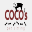 cocospetsitting.com