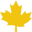 nopublicnopipeline.ca