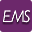 ricohsoftware-entitlements.com