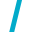 calamp.com