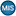 myis.net