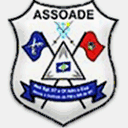 assoade.com