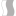 glasform.ch