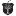 juliabushue.com