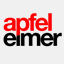 apfeleimer.de