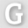 gridley.ca.us