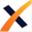 flexisander.com