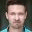 jaymewoj.com