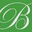 mailing-jb.com