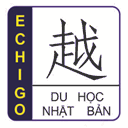 online.echigo.edu.vn