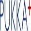 pukka.de