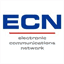 ecn.co.za