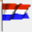 thedutchconnection.com