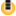 hadstone.com