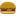 burger-burger.net