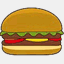 burger-burger.net