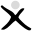 cordula-mannherz.de