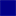 cooperativajacarandas.com